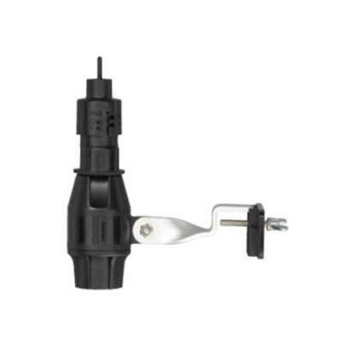 Orbit sensore pioggia hydro - orbit,