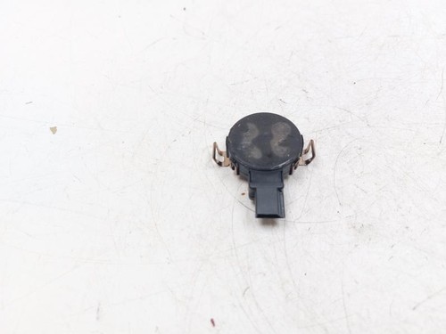 96000a2000 sensore pioggia kia - sensore,