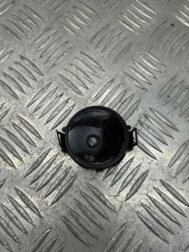 Sensore pioggia bmw e60 - bmw, 5