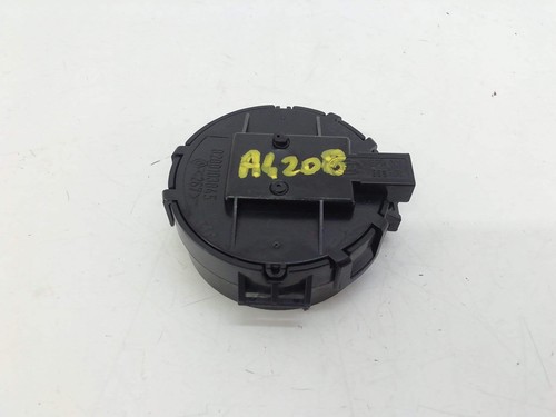 Sensore pioggia renault megane - pioggia,