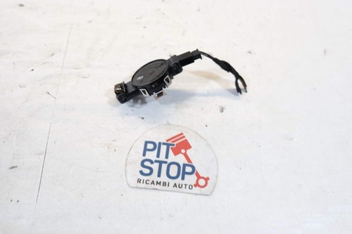 50557210 sensore pioggia - 50557210, alfa