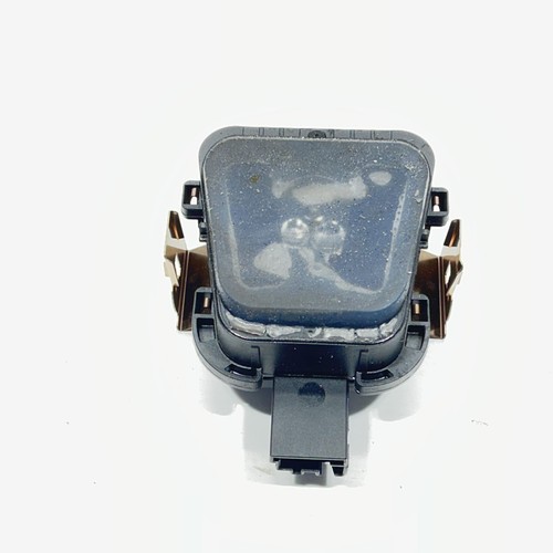 Sensore pioggia per - sensore,