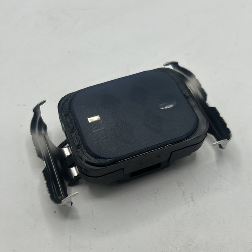 Kit riparazione sensore