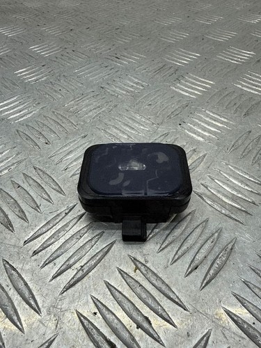 Sensore pioggia volkswagen - pioggia,