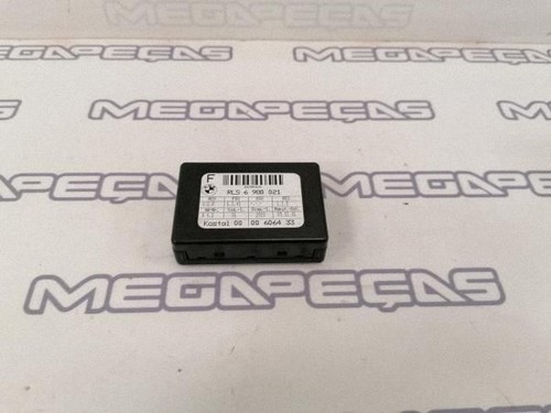 6980021 sensore pioggia - bmw, 3
