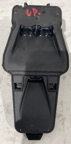 Sensore pioggia per volkswagen - sensore,