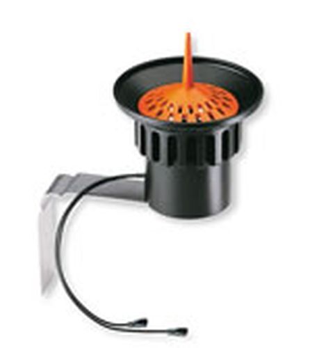 Sensore pioggia claber 90915 - pioggia,