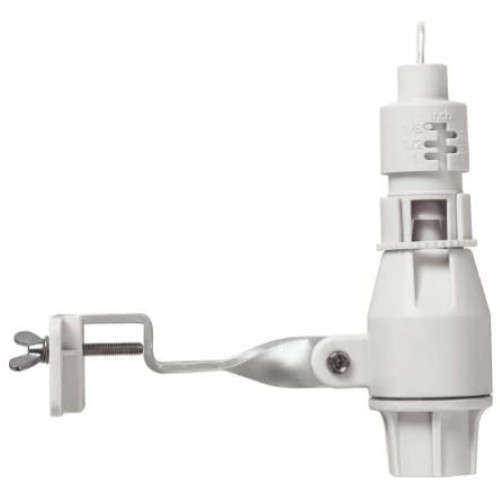 Orbit 57275 sensore pioggia - orbit,