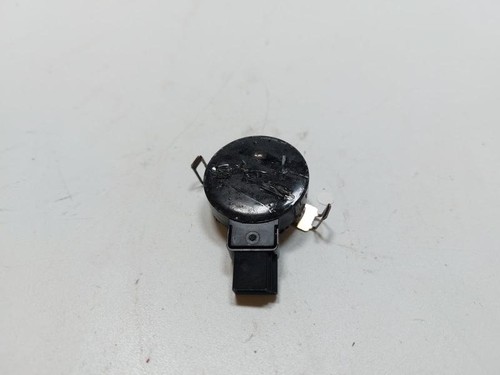 285352628r sensore pioggia - 285352628r,