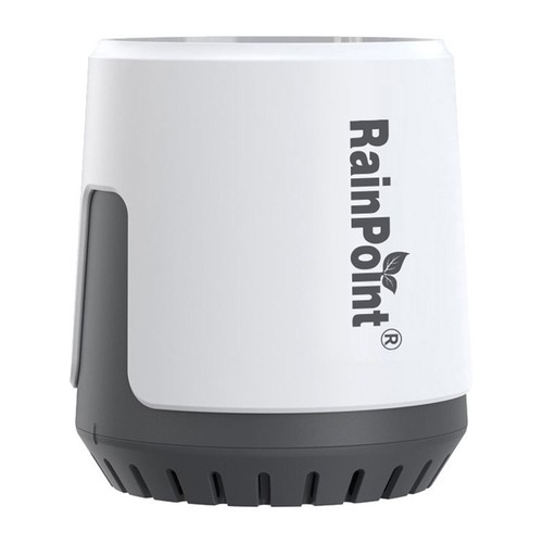 Rainpoint sensore pioggia - pioggia, di