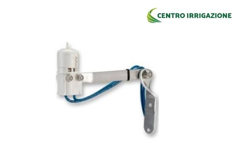 Sensore pioggia miniclik - sensore,